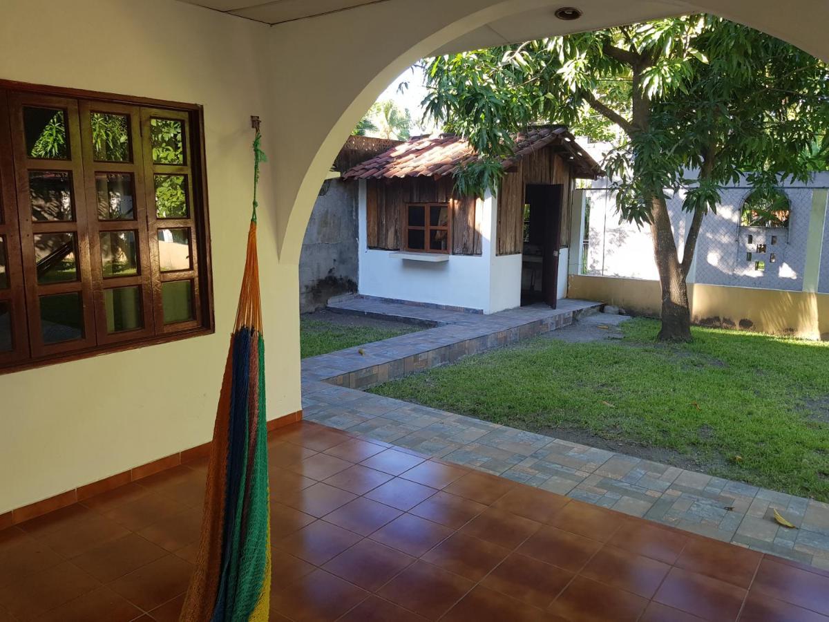 Rancho villas de alicia Costa del Sol Exterior foto